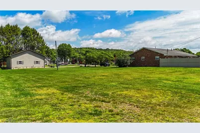 6 Gale Avenue, Newport, OH 45768 - Photo 4