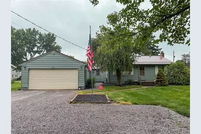 4715 New Road, Youngstown, OH 44515 - Photo 26