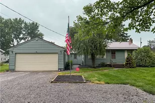 4715 New Rd, Youngstown, OH 44515 - Photo 26