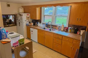 4715 New Rd, Youngstown, OH 44515 - Photo 12