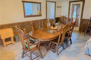 4715 New Rd, Youngstown, OH 44515 - Photo 8