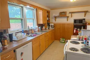 4715 New Rd, Youngstown, OH 44515 - Photo 10