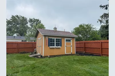 4715 New Road, Youngstown, OH 44515 - Photo 24