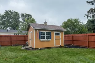 4715 New Rd, Youngstown, OH 44515 - Photo 24