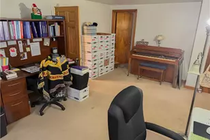 4715 New Rd, Youngstown, OH 44515 - Photo 14
