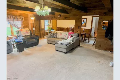 4715 New Road, Youngstown, OH 44515 - Photo 6
