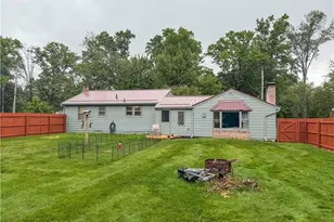 4715 New Rd, Youngstown, OH 44515 - Photo 2