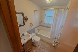 4715 New Rd, Youngstown, OH 44515 - Photo 18