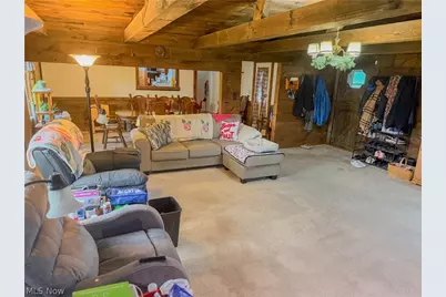 4715 New Road, Youngstown, OH 44515 - Photo 4