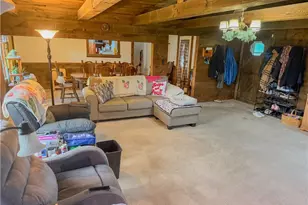 4715 New Rd, Youngstown, OH 44515 - Photo 4