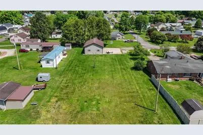 6 Gale Avenue, Newport, OH 45768 - Photo 8