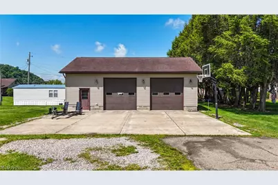 6 Gale Avenue, Newport, OH 45768 - Photo 10