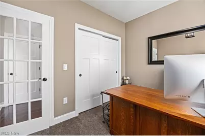 310 Edenmore Street, Wadsworth, OH 44281 - Photo 26
