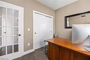 310 Edenmore St, Wadsworth, OH 44281 - Photo 26
