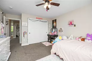 310 Edenmore St, Wadsworth, OH 44281 - Photo 40