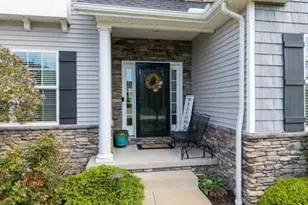 310 Edenmore St, Wadsworth, OH 44281 - Photo 2
