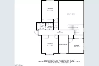 310 Edenmore Street, Wadsworth, OH 44281 - Photo 42