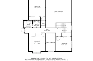 310 Edenmore St, Wadsworth, OH 44281 - Photo 42