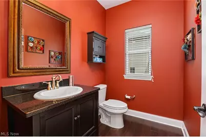 310 Edenmore Street, Wadsworth, OH 44281 - Photo 28