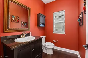 310 Edenmore St, Wadsworth, OH 44281 - Photo 28