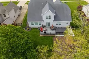 310 Edenmore St, Wadsworth, OH 44281 - Photo 12