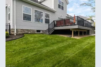 310 Edenmore Street, Wadsworth, OH 44281 - Photo 4