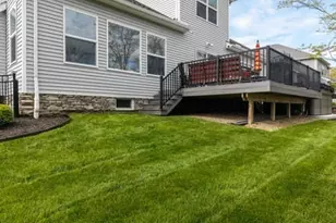 310 Edenmore St, Wadsworth, OH 44281 - Photo 4
