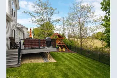 310 Edenmore Street, Wadsworth, OH 44281 - Photo 6