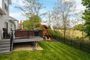 310 Edenmore St, Wadsworth, OH 44281 - Photo 6