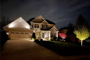 310 Edenmore St, Wadsworth, OH 44281 - Photo 46