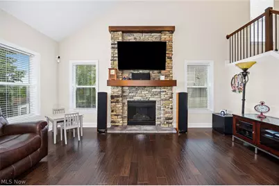 310 Edenmore Street, Wadsworth, OH 44281 - Photo 24