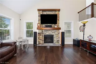 310 Edenmore St, Wadsworth, OH 44281 - Photo 24