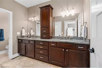 310 Edenmore Street, Wadsworth, OH 44281 - Photo 32
