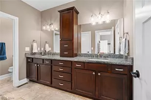 310 Edenmore St, Wadsworth, OH 44281 - Photo 32