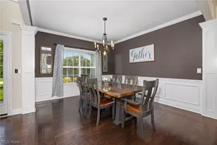 310 Edenmore St, Wadsworth, OH 44281 - Photo 16