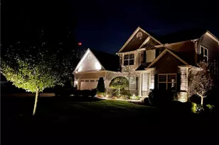 310 Edenmore St, Wadsworth, OH 44281 - Photo 48
