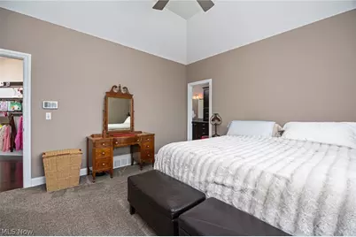 310 Edenmore Street, Wadsworth, OH 44281 - Photo 30