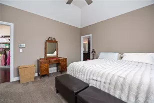 310 Edenmore St, Wadsworth, OH 44281 - Photo 30