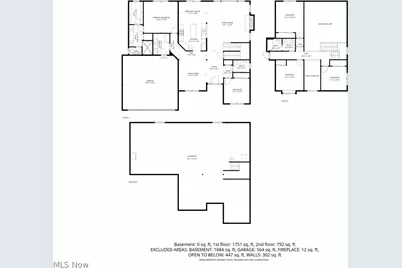 310 Edenmore Street, Wadsworth, OH 44281 - Photo 44