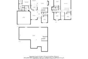 310 Edenmore St, Wadsworth, OH 44281 - Photo 44