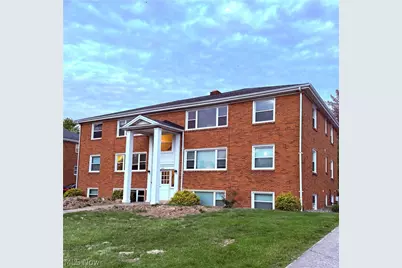 6469 Diana Drive, Poland, OH 44514 - Photo 1
