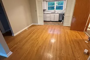 6469 Diana Dr, Poland, OH 44514 - Photo 4