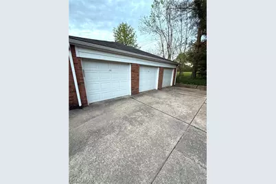6469 Diana Drive, Poland, OH 44514 - Photo 6