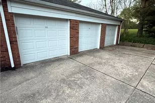 6469 Diana Dr, Poland, OH 44514 - Photo 6