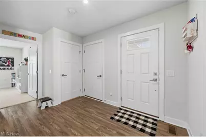 4149 Hidden Village Drive, Perry, OH 44081 - Photo 4