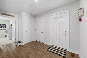 4149 Hidden Village Dr, Perry, OH 44081 - Photo 4