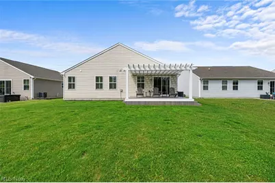 4149 Hidden Village Drive, Perry, OH 44081 - Photo 32