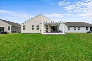 4149 Hidden Village Dr, Perry, OH 44081 - Photo 32