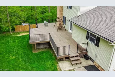 15157 Wynncrest Street SW, Navarre, OH 44662 - Photo 4