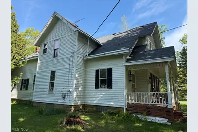 2840 Dover Center Road, Westlake, OH 44145 - Photo 4